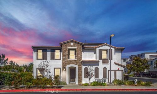 31929 Calle Luz, Temecula, CA, 92592-3952 | Card Image