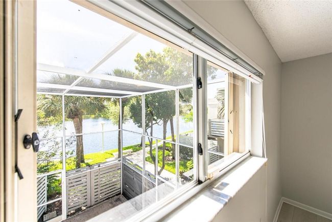 574 - 574 Nw 97 Th Ave, Townhouse with 3 bedrooms, 3 bathrooms and null parking in Plantation FL | Image 19