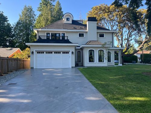 {{alt}} | Card Image