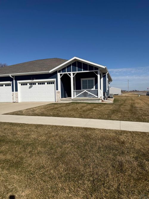 3578 9th Ave N, Fort Dodge, IA, 50501-2727 | Card Image