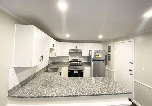 8-520 Talbot Ave, Boston, MA, 02124-3754 | Card Image