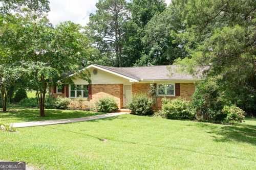 2503 14th Ave, Valley, AL, 36854-2651 | Card Image