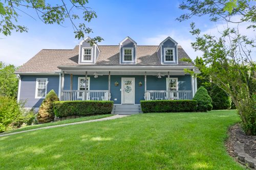 116 Farmers Trl, Cynthiana, KY, 41031-8622 | Card Image