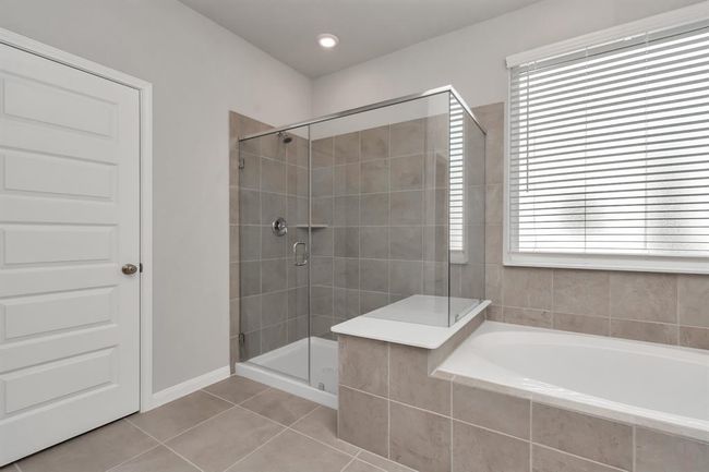 1526 Parkland Oak Dr, House other with 3 bedrooms, 3 bathrooms and 2 parking in Houston TX | Image 24