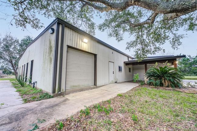 0 Cardinal Dr, Home with 0 bedrooms, 0 bathrooms and null parking in Alvin TX | Image 46