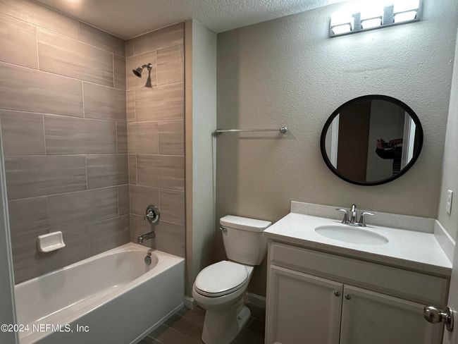 7371 Palm Hills Dr, Townhouse with 3 bedrooms, 3 bathrooms and null parking in JACKSONVILLE FL | Image 51