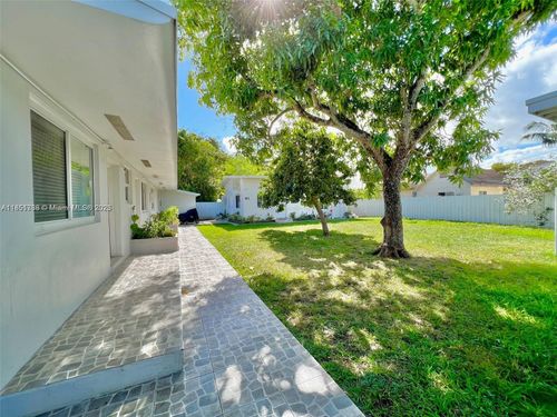 apt-b-60 Ne 78th St, Miami, FL, 33138-4340 | Card Image