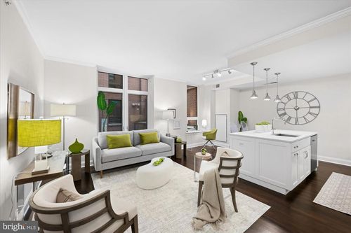 unit-109-4915 Hampden Ln, BETHESDA, MD, 20814-3700 | Card Image