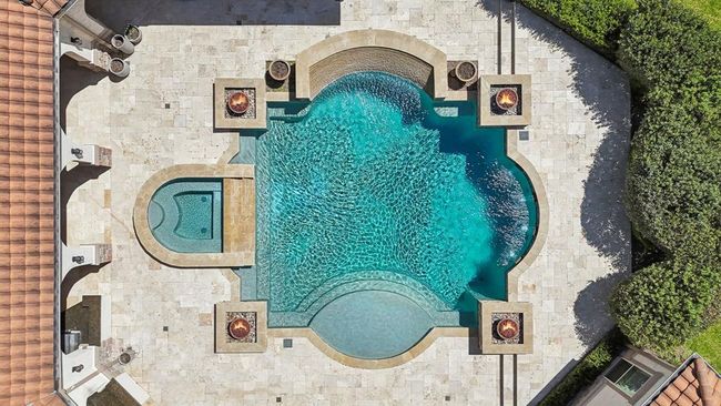 2102 Countryshire Ln, House other with 11 bedrooms, 15 bathrooms and 4 parking in Richmond TX | Image 40