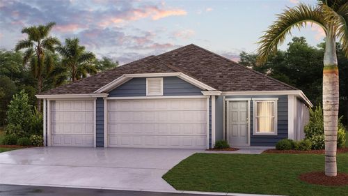 52 Springwood Dr, PALM COAST, FL, 32137-9378 | Card Image
