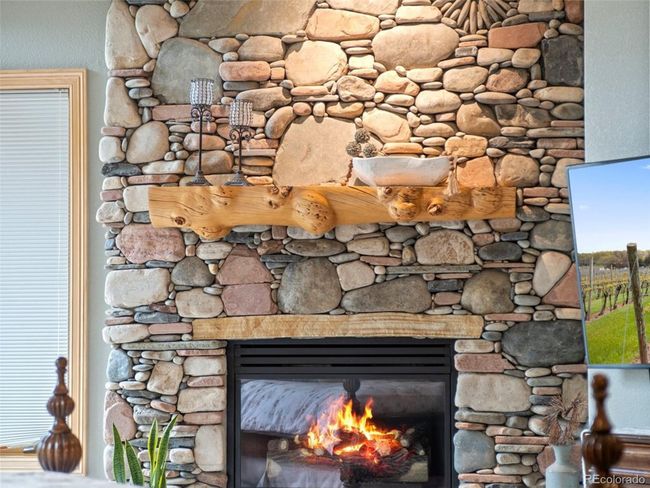 23076 Oehlmann Park Rd, House other with 5 bedrooms, 6 bathrooms and null parking in Conifer CO | Image 23