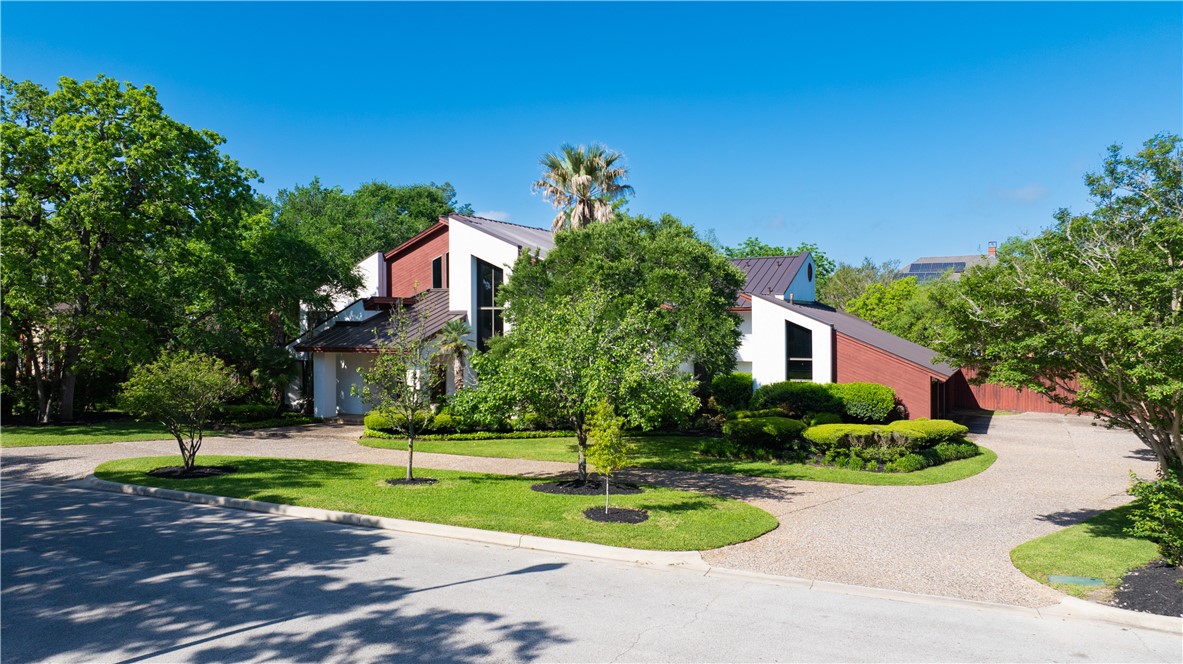 Residential in College Station 4
