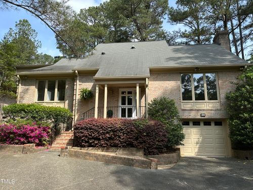 202 Selkirk St, Durham, NC, 27707-3959 | Card Image