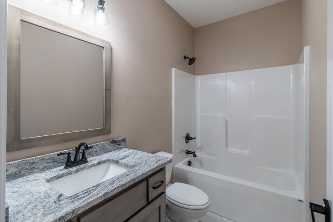 83 Fox Run Dr, House other with 3 bedrooms, 2 bathrooms and 2 parking in Dunlap TN | Image 33