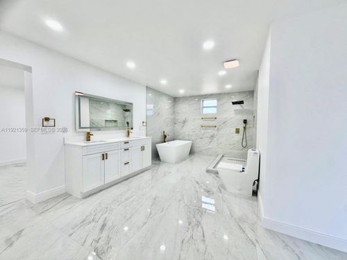 30245 Sw 198th Ave, Homestead, FL, 33030-2604 | Card Image