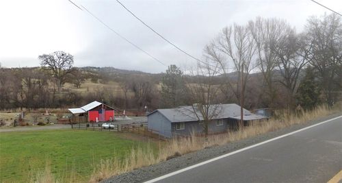 11889 Highway 155, Woody, CA, 93287-9715 | Card Image