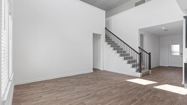 *Images and 3D tour are for illustration only and options may vary from home as built. | Image 14
