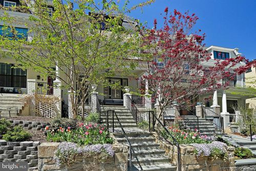 2916 18th St Nw, WASHINGTON, DC, 20009-2954 | Card Image
