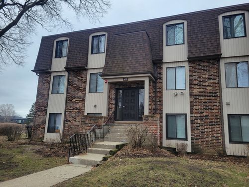4-835 Waterview Cir, Vernon Hills, IL, 60061-2557 | Card Image