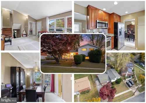 13103 Magellan Ave, ROCKVILLE, MD, 20853-3045 | Card Image