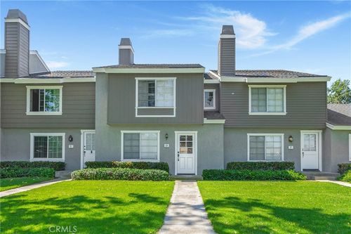 131-29 Greenbough, Irvine, CA, 92614 | Card Image