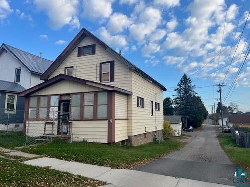 102 New York Ave W, Gilbert, MN, 55741 | Card Image