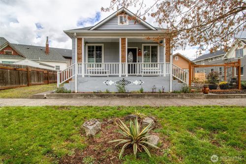 311 Chase Ave, Walla Walla, WA, 99362-2923 | Card Image