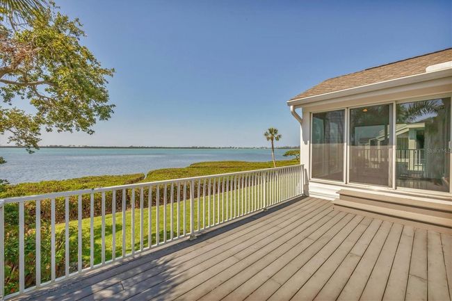 79 Tidy Island Blvd, Condo with 3 bedrooms, 3 bathrooms and null parking in BRADENTON FL | Image 42