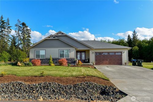1109 Walker St, Port Angeles, WA, 98363-1467 | Card Image