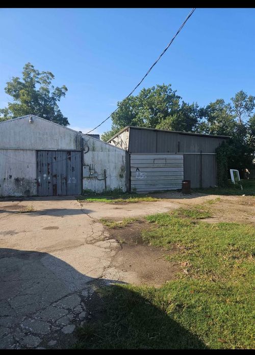 13938 Brownwood St, Houston, TX, 77015-4612 | Card Image