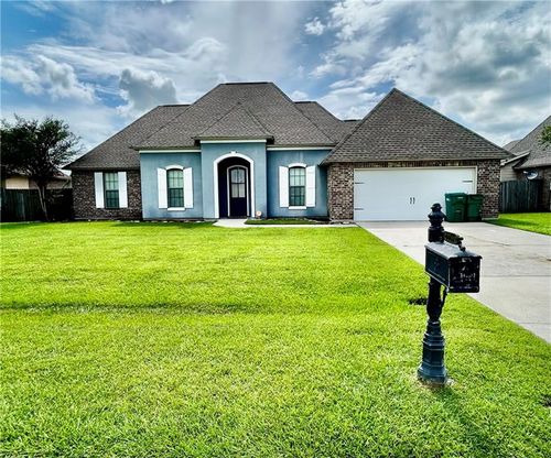 44437 Peyton Dr, Hammond, LA, 70403-2601 | Card Image