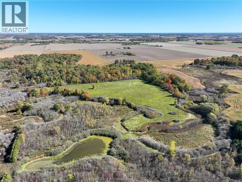 0 Oakdale Rd, Oil Springs, ON, N0N1P0 | Card Image