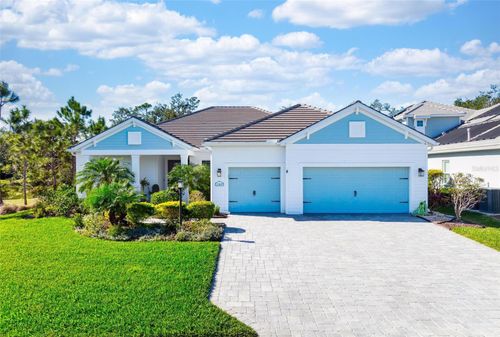 12400 Davie Court, VENICE, FL, 34293 | Card Image