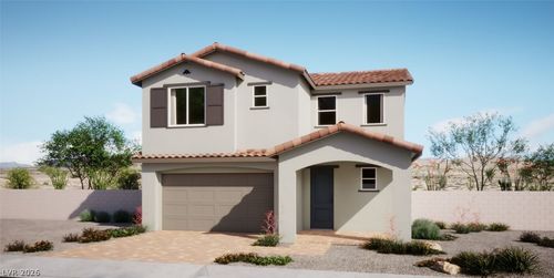 9101 Hemisphere St, Las Vegas, NV, 89143-1521 | Card Image