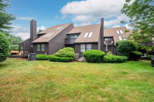 26 Stacey Circle, Windham, NH, 03087 | Card Image