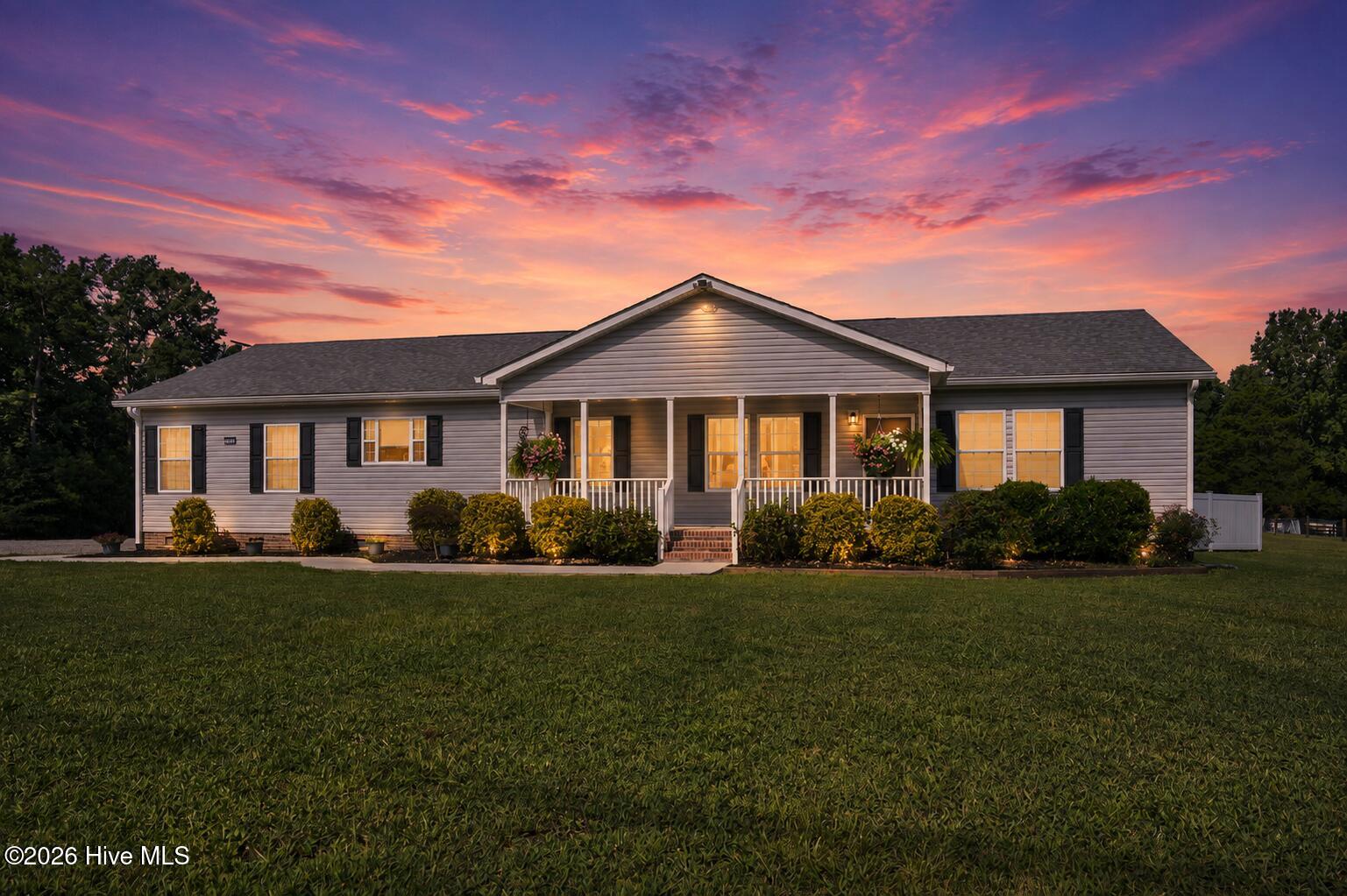 Residential in Nashville