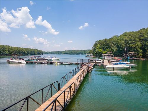 apt-172-3200 Rim Cove Dr, Cumming, GA, 30041-7754 | Card Image