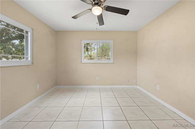 1569 Larkin Rd, House other with 3 bedrooms, 1 bathrooms and 2 parking in Spring Hill FL | Image 29