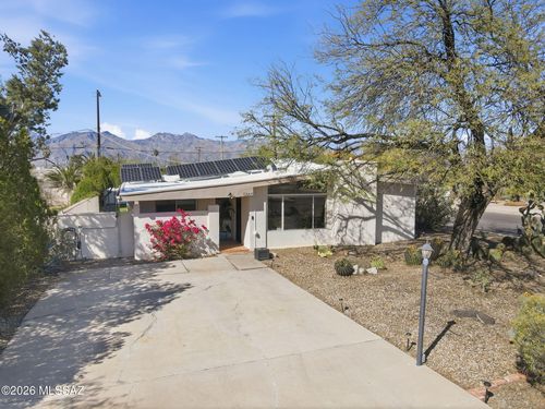5865 E 2nd Street, Tucson, AZ, 85711 | Card Image