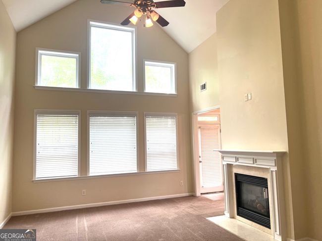 60 Tudor Way, House other with 4 bedrooms, 4 bathrooms and 2 parking in Senoia GA | Image 11