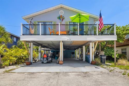 b-2513 Avenue B, BRADENTON BEACH, FL, 34217-2227 | Card Image
