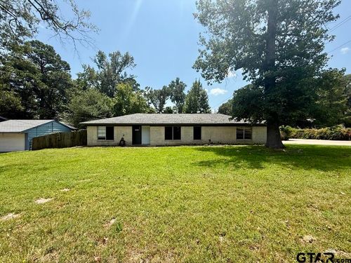 7618 Brookhollow Dr, Tyler, TX, 75707-6310 | Card Image