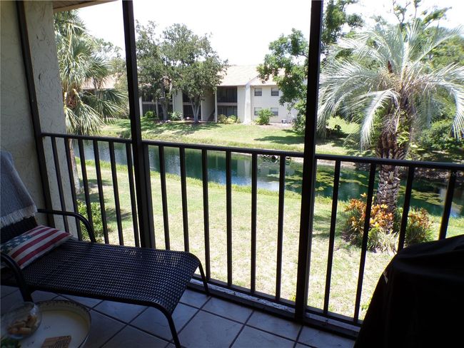 APT-210 - 756 White Pine Tree Rd, Condo with 2 bedrooms, 2 bathrooms and null parking in Venice FL | Image 15