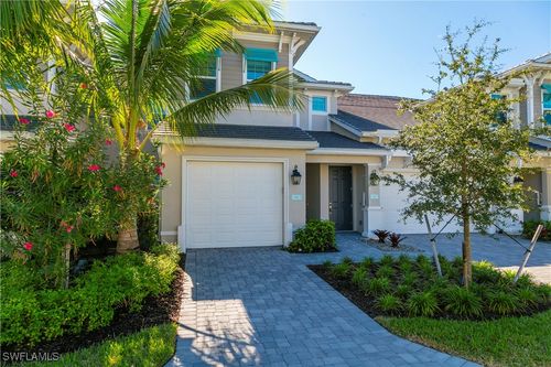 unit-1803-6953 Avalon Cir, NAPLES, FL, 34112-7375 | Card Image