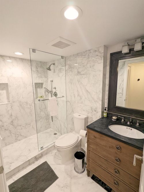 508-1801 N Flagler 508 Drive, West Palm Beach, FL, 33407 | Card Image