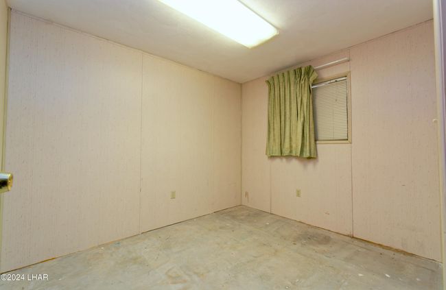 394 N Central Blvd, House other with 5 bedrooms, 5 bathrooms and null parking in Quartzsite AZ | Image 44