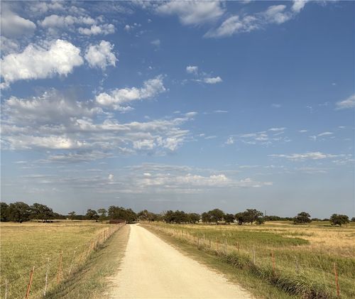 11517 Highway 183, Other, TX, 76471 | Card Image
