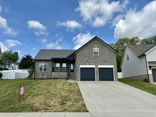 7246 Winding Way, Pleasant View, TN, 37146-8104 | Card Image
