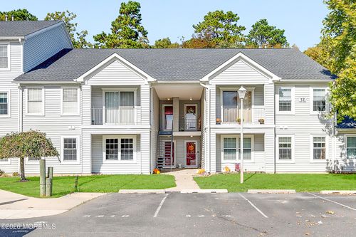 1213 Waters Edge Dr, Toms River, NJ, 08753-2658 | Card Image