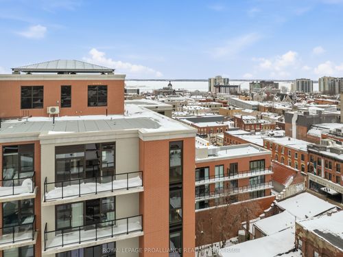 905-223 Princess St, Kingston, ON, K7L1B3 | Card Image